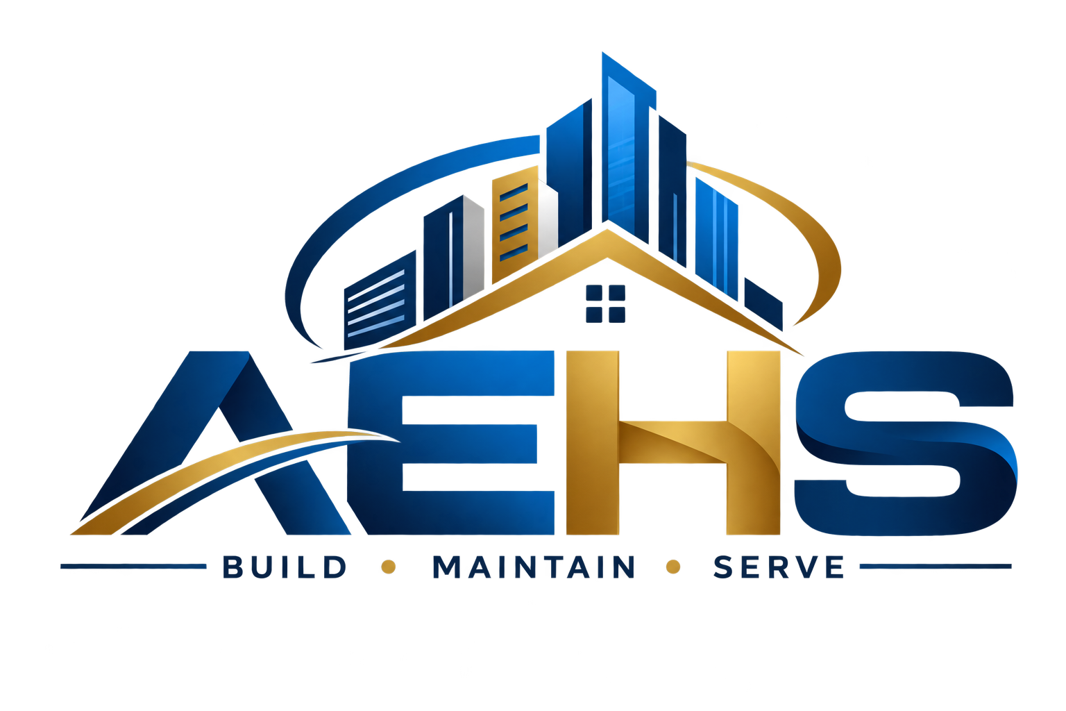 AEHS Logo