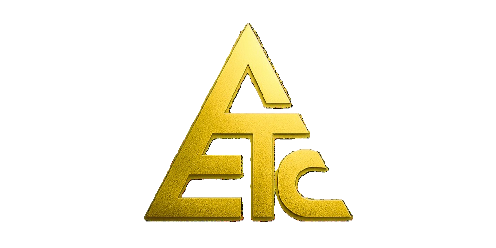 AETC Logo